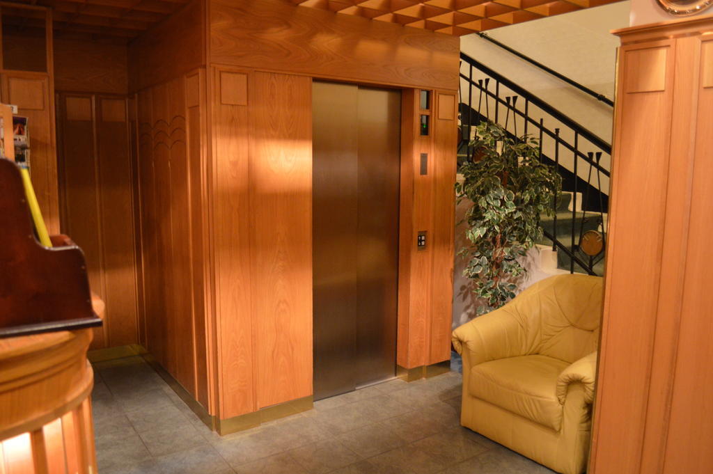 Meran 3* Praha